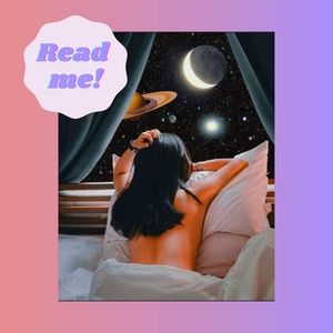 💐💓🌷 BOOKMARK MY CLOSET🌷💓💐